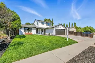 4715 Trego Dr, San Jose, CA 95118 - Photo 1