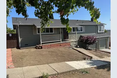 731 Gleneagle Ave, Hayward, CA 94544 - Photo 1