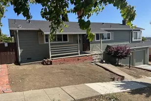 731 Gleneagle Ave, Hayward, CA 94544 - Photo 1
