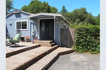 235 Apple Knoll Dr, Boulder Creek, CA 95006 - Photo 1