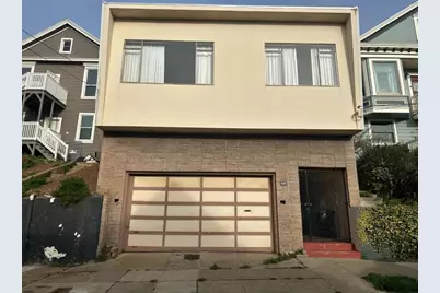 350 Laidley St, San Francisco, CA 94131 - Photo 1