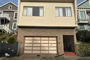 350 Laidley St, San Francisco, CA 94131 - Photo 1