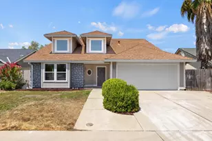 8647 Cord Way, Sacramento, CA 95828 - Photo 1