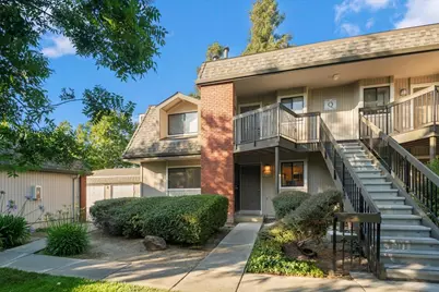 3346 Shadow Park Pl, San Jose, CA 95121 - Photo 1