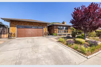 515 Lanyard Dr, Redwood City, CA 94065 - Photo 1