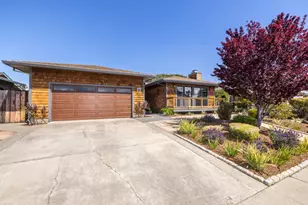 515 Lanyard Dr, Redwood City, CA 94065 - Photo 1