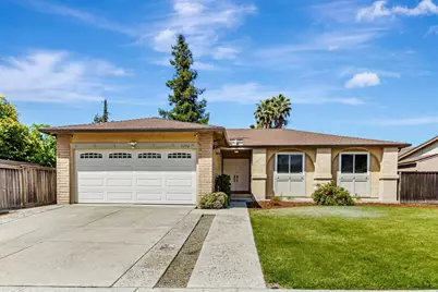 3296 Flintdale Dr, San Jose, CA 95148 - Photo 1