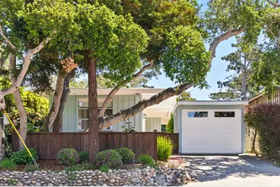 0 Carmelo 5 SE Of 12th, Carmel, CA 93921 - Photo 1