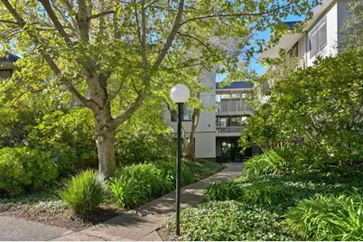 5320 Shelter Creek Ln, San Bruno, CA 94066 - Photo 1