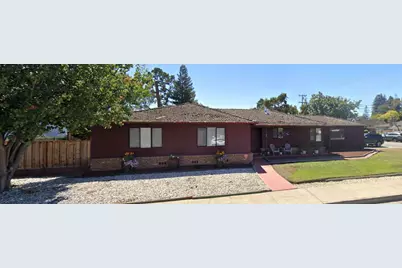 63 Belvedere Ave, San Carlos, CA 94070 - Photo 1