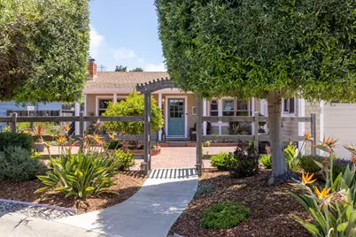 10 Boronda Way, Del Rey Oaks, CA 93940 - Photo 1