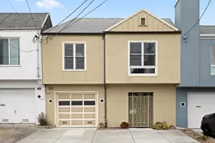 1830 40th Ave, San Francisco, CA 94122 - Photo 1