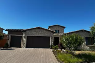 18675 Corte Arcangel, Morgan Hill, CA 95037 - Photo 1