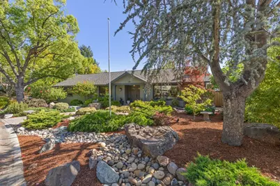 139 Old Orchard Dr, Los Gatos, CA 95032 - Photo 1