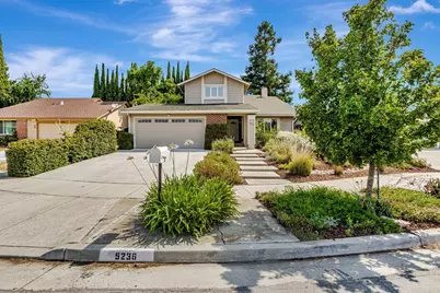 5236 Muirhouse Pl, San Jose, CA 95136 - Photo 1