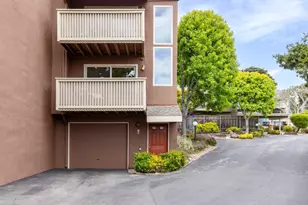 1037 Highland St A, Seaside, CA 93955 - Photo 1