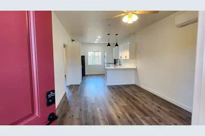 728 W 1st Ave 100, Chico, CA 95926 - Photo 1