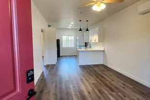 728 W 1st Ave 100, Chico, CA 95926 - Photo 1