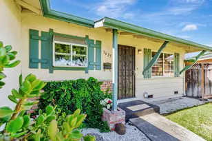 1625 Mt Herman Dr, San Jose, CA 95127 - Photo 1