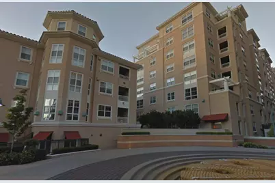 20488 Stevens Creek Blvd 1301, Cupertino, CA 95014 - Photo 1