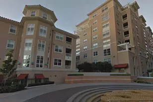 20488 Stevens Creek Blvd 1301, Cupertino, CA 95014 - Photo 1