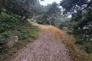 18740 Pesante Rd, Salinas, CA 93907 - Photo 1