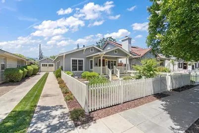 7631 Church St, Gilroy, CA 95020 - Photo 1