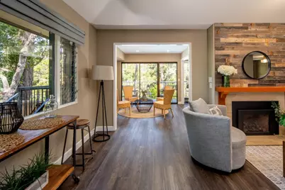 134 Del Mesa Carmel, Carmel, CA 93923 - Photo 1