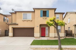 225 Tuscany Ave, Greenfield, CA 93927 - Photo 1