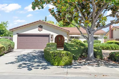 152 Jacinto Way, Sunnyvale, CA 94086 - Photo 1