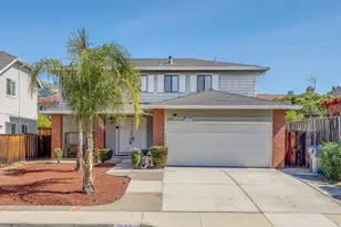 3264 Janelle Dr, San Jose, CA 95148 - Photo 1