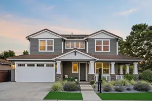 475 Bel Air Way, Morgan Hill, CA 95037 - Photo 1