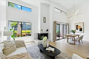 3383 Los Prados St, San Mateo, CA 94403 - Photo 1