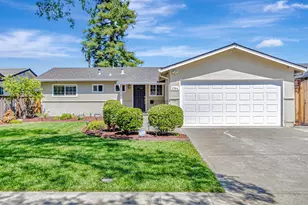 5284 Herbert Dr, San Jose, CA 95124 - Photo 1