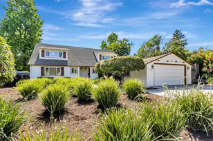 10458 Lockwood Dr, Cupertino, CA 95014 - Photo 1