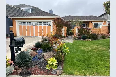 2317 Winged Foot Rd, Half Moon Bay, CA 94019 - Photo 1