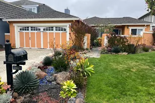 2317 Winged Foot Rd, Half Moon Bay, CA 94019 - Photo 1