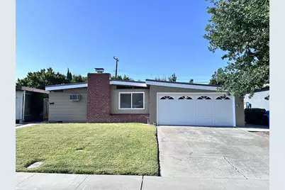3515 Shafer Dr, Santa Clara, CA 95051 - Photo 1
