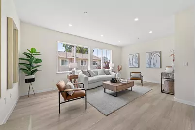 745 Seneca Ter, Sunnyvale, CA 94087 - Photo 1