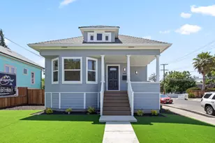 605 Minor Ave, San Jose, CA 95125 - Photo 1