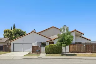 1009 Courtland Ave, Milpitas, CA 95035 - Photo 1