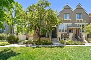 4048 Fitzpatrick Way, Santa Clara, CA 95054 - Photo 1