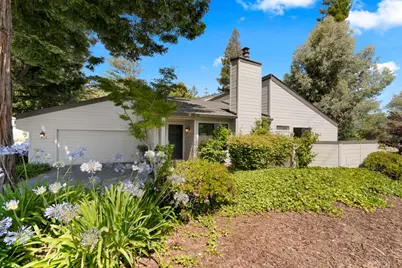 419 Clearview Dr, Los Gatos, CA 95032 - Photo 1