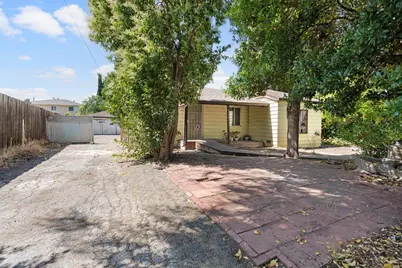 2187 Wyandotte St, Mountain View, CA 94043 - Photo 1