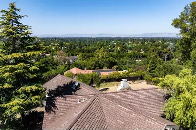 11552 Hillpark Ln, Los Altos, CA 94024 - Photo 1