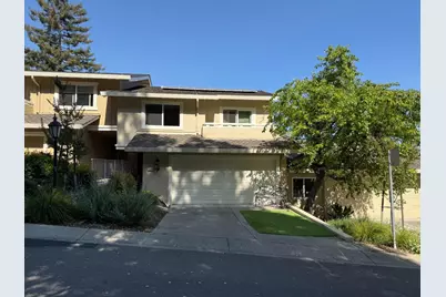 14648 Stoneridge Dr, Saratoga, CA 95070 - Photo 1