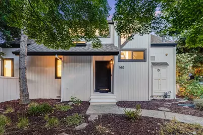 148 Promethean Way, Mountain View, CA 94043 - Photo 1