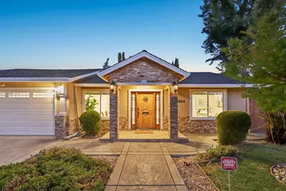2820 Donizetti Ct, San Jose, CA 95132 - Photo 1