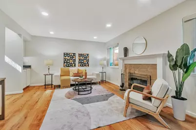 77 Shelley Ave, Campbell, CA 95008 - Photo 1