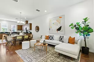 39855 Pelton Ter, Newark, CA 94560 - Photo 1